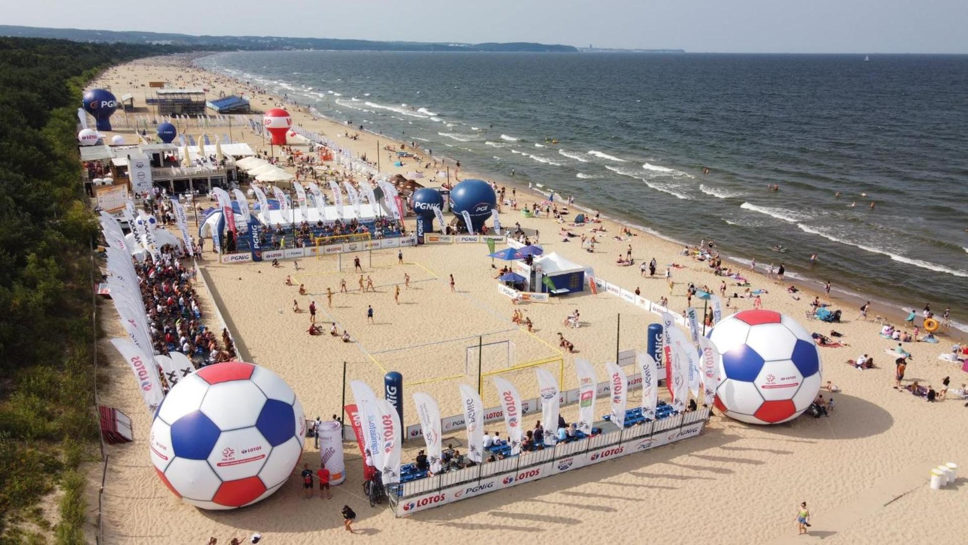 Lili - Mieszkanie 800M Od Plazy Brzezno - Azw Gdaňsk Exteriér fotografie